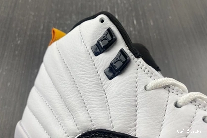 Retro Air Jordan DR8887- SportInspired 12 8225 752 0630